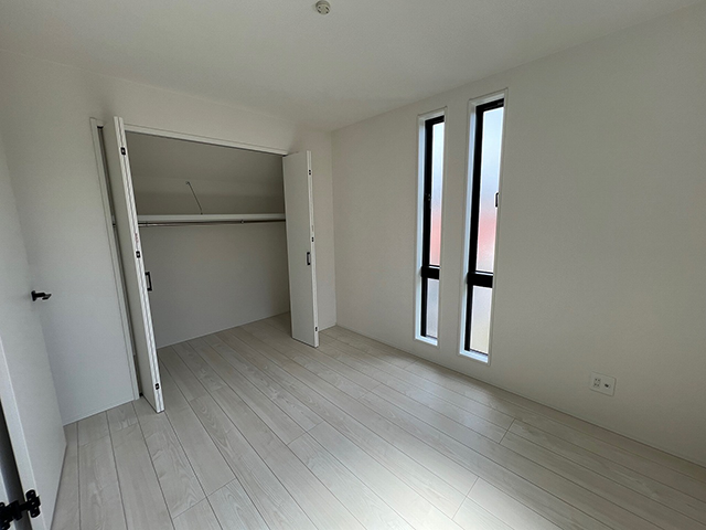 大磯町西小磯の新築建売住宅