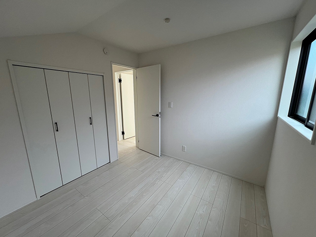 大磯町西小磯の新築建売住宅