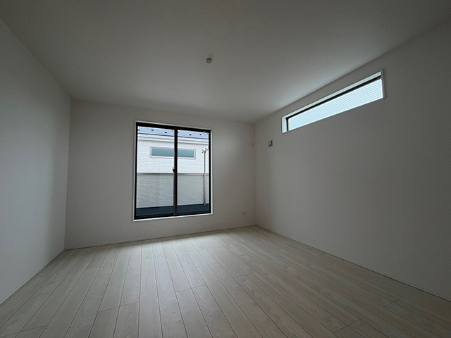 大磯町国府本郷の新築建売住宅