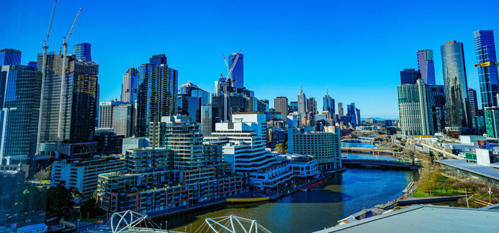 大磯駅前不動産／株式会社ジェイ企画