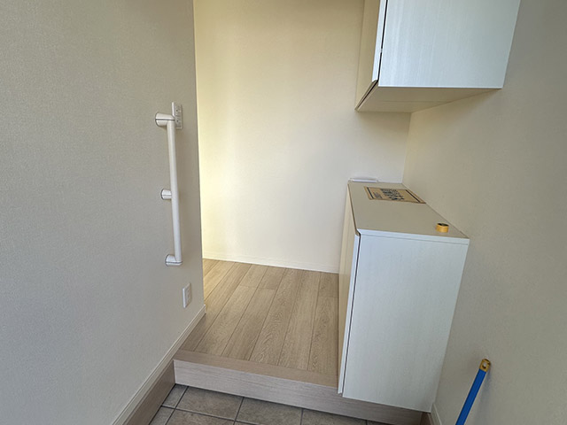 大磯町大磯の貸戸建「サンクレール大磯」