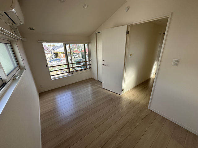 大磯町大磯の貸戸建「サンクレール大磯」