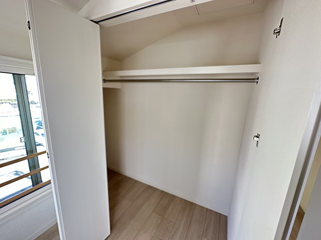 大磯町大磯の貸戸建「サンクレール大磯」