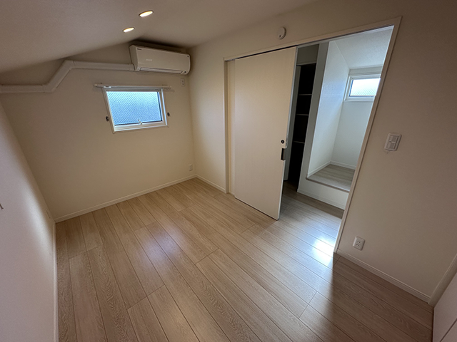 大磯町大磯の貸戸建「サンクレール大磯」