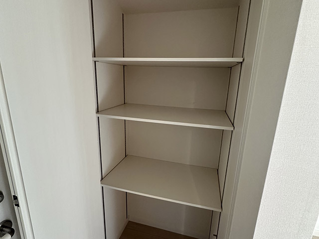 大磯町大磯の貸戸建「サンクレール大磯」