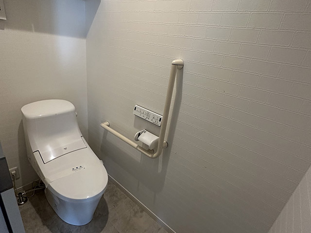 大磯町大磯の貸戸建「サンクレール大磯」