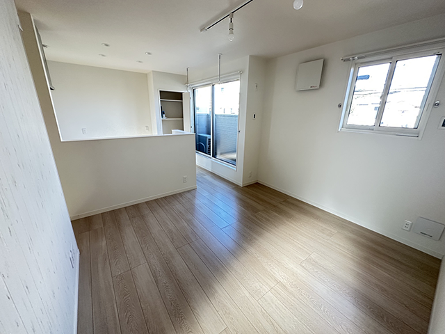 大磯町大磯の貸戸建「サンクレール大磯」