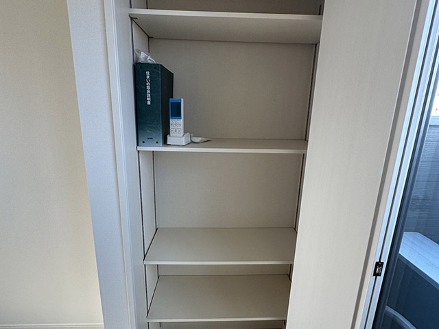 大磯町大磯の貸戸建「サンクレール大磯」