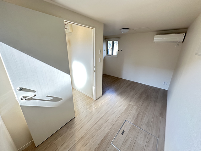 大磯町大磯の貸戸建「サンクレール大磯」