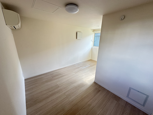 大磯町大磯の貸戸建「サンクレール大磯」