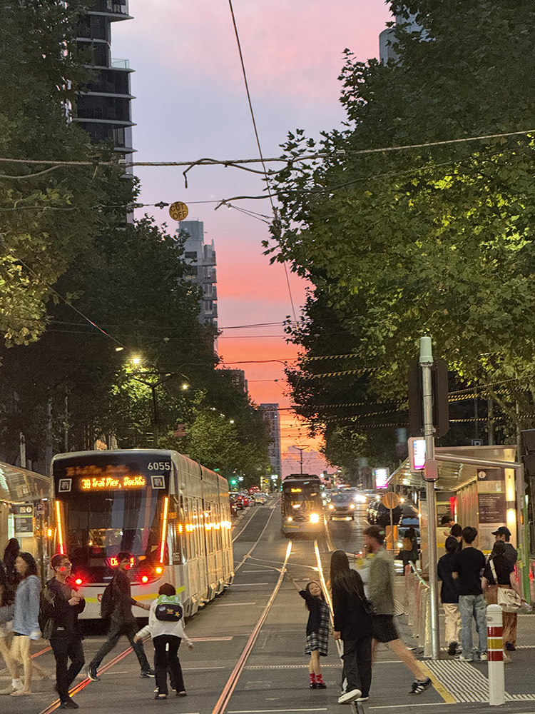 大磯駅前不動産／株式会社ジェイ企画