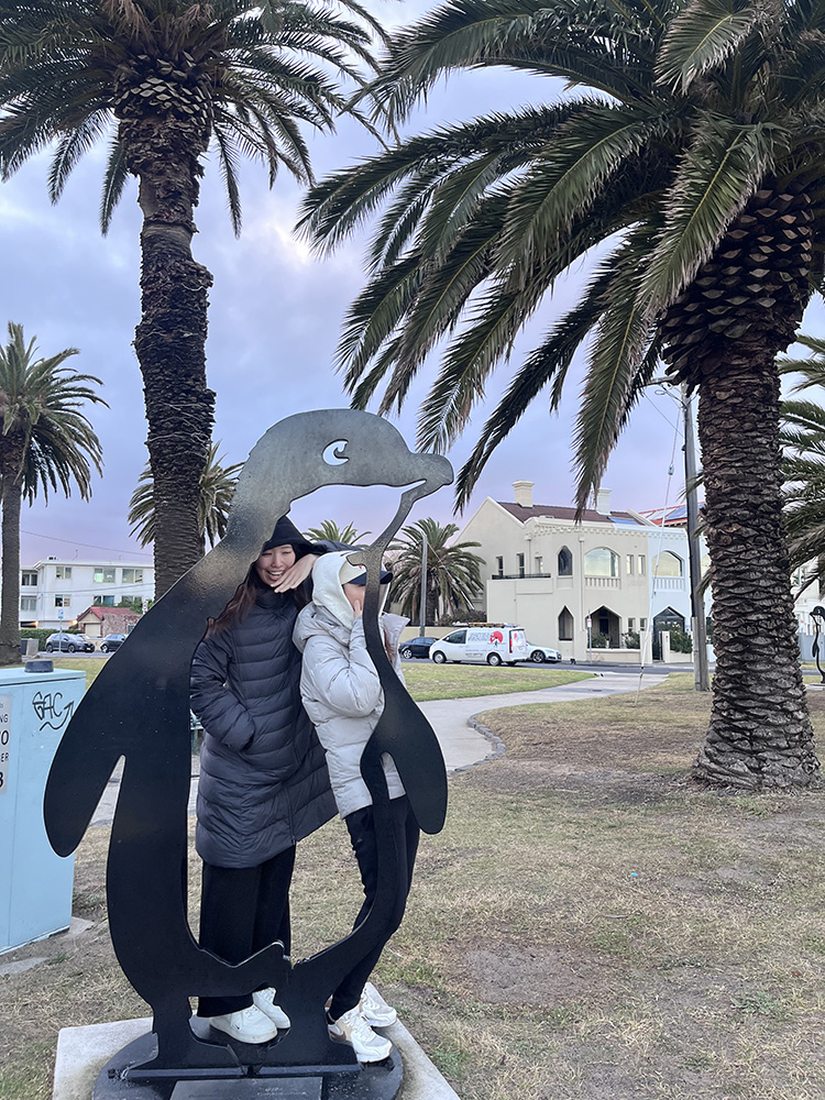 大磯駅前不動産／株式会社ジェイ企画