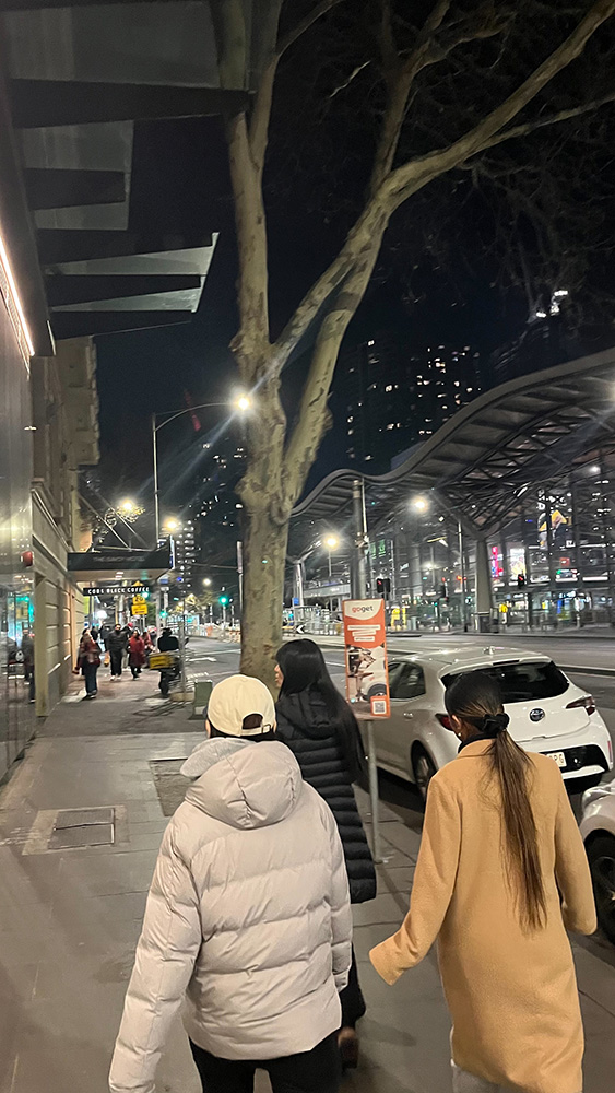 大磯駅前不動産／株式会社ジェイ企画