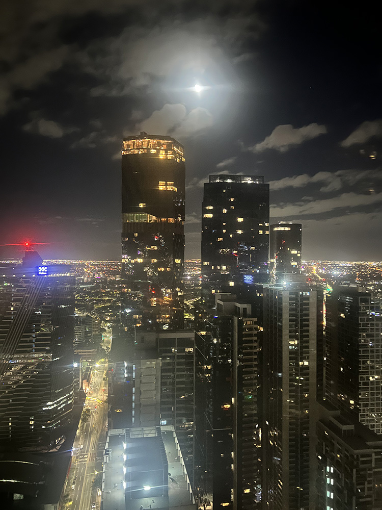 大磯駅前不動産／株式会社ジェイ企画