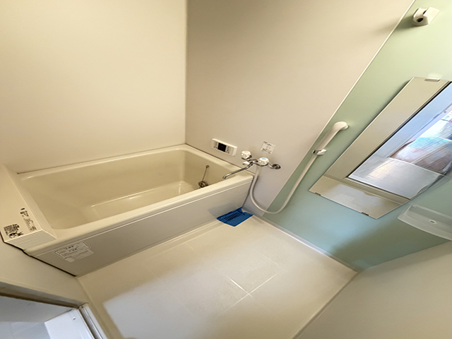 大磯町東小磯のアパート『フォレスト大磯」