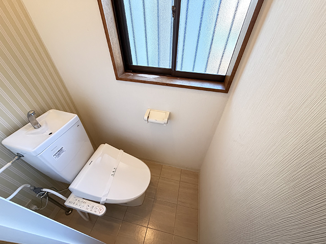 大磯町東小磯のアパート『フォレスト大磯」