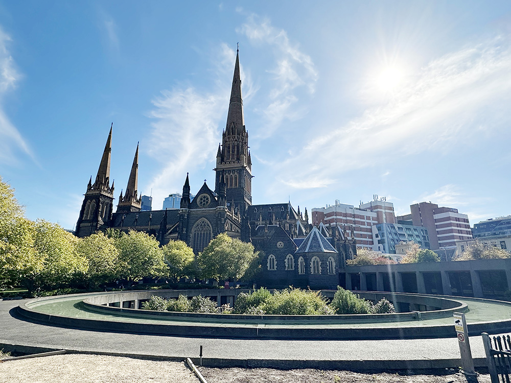 大磯駅前不動産／株式会社ジェイ企画