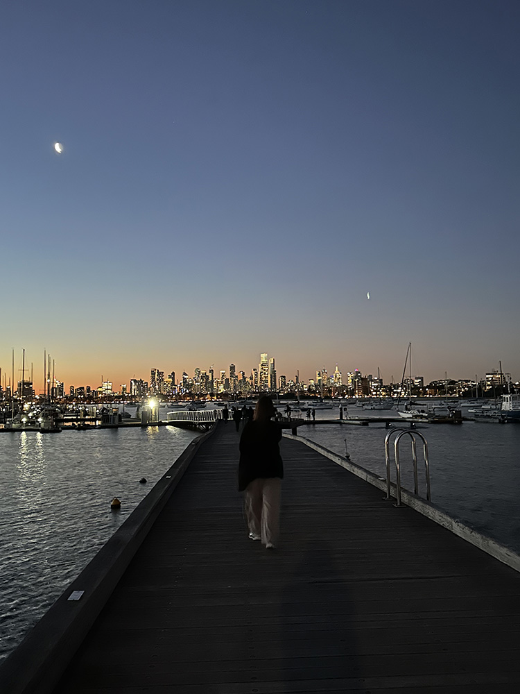 大磯駅前不動産／株式会社ジェイ企画