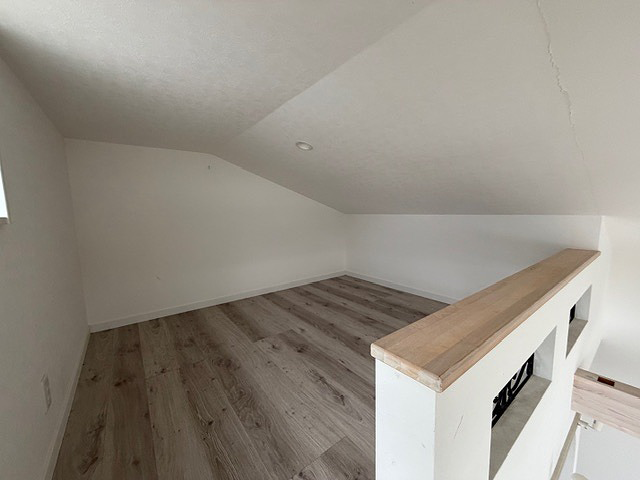 大磯町西小磯の築浅中古住宅