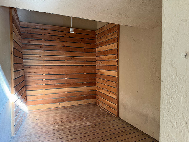 大磯町国府本郷の鉄筋コンクリート造の中古住宅