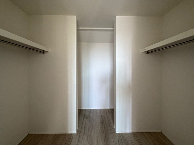 大磯町高麗の新築建売住宅