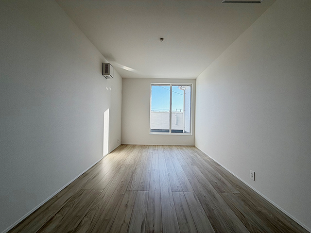 大磯町高麗の新築建売住宅