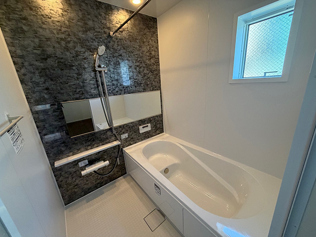 平塚市山下の新築建売住宅