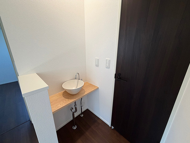 平塚市山下の新築建売住宅