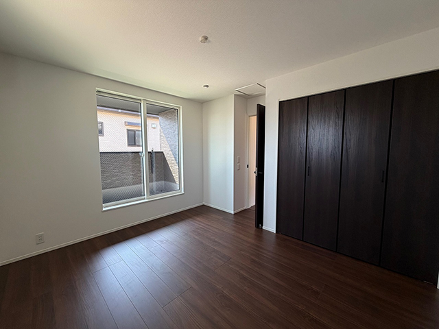 平塚市山下の新築建売住宅