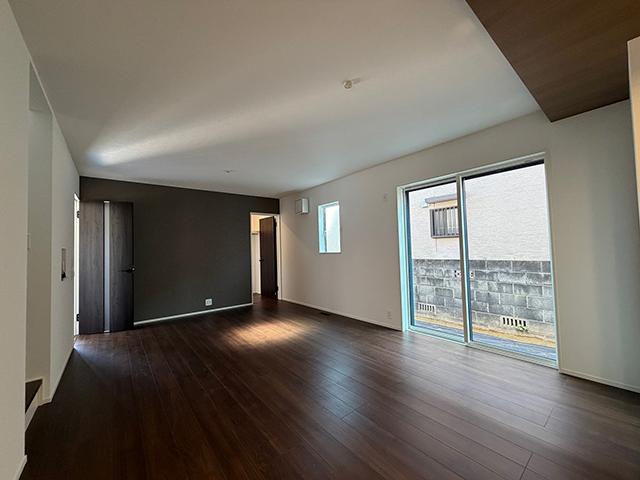 平塚市山下の新築建売住宅