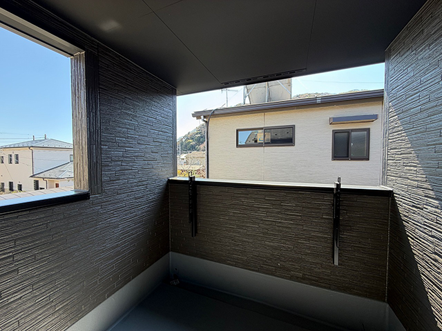 平塚市山下の新築建売住宅