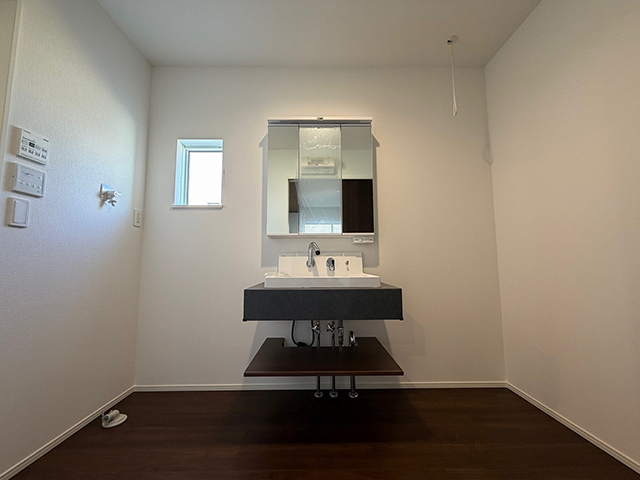 平塚市山下の新築建売住宅