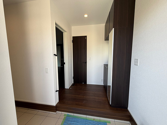 平塚市山下の新築建売住宅