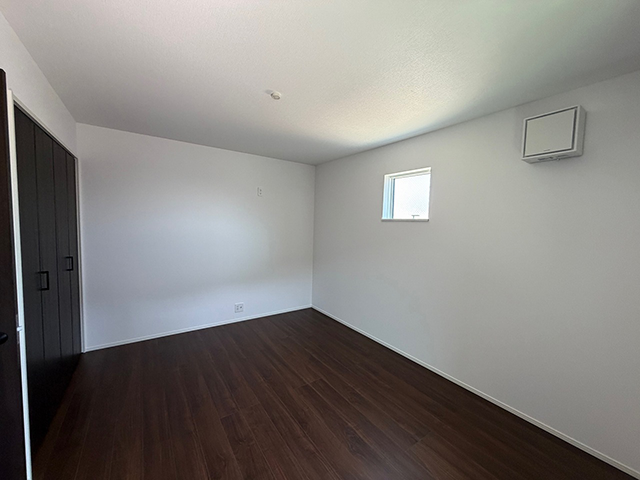 平塚市山下の新築建売住宅